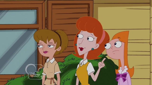 File:Vlcsnap-2013-06-13-20h51m31s125.png