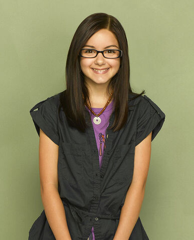 File:Ariel Winter.jpg