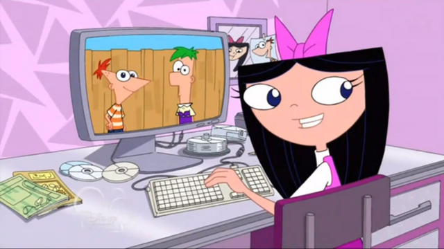 File:Izzy's laptop and pictures.png