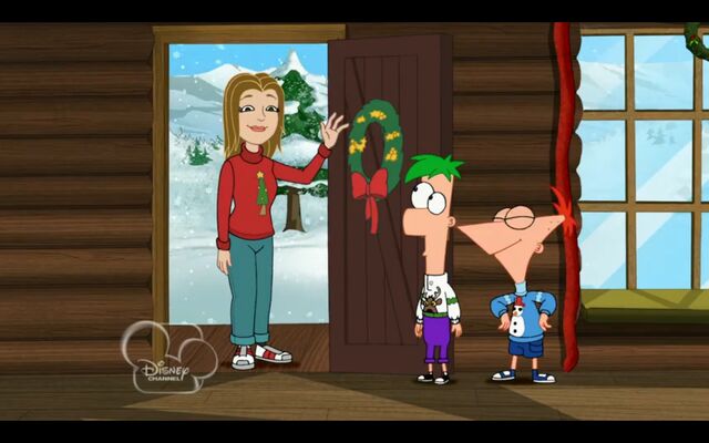 File:PnF-Kelly Clarkson.jpg