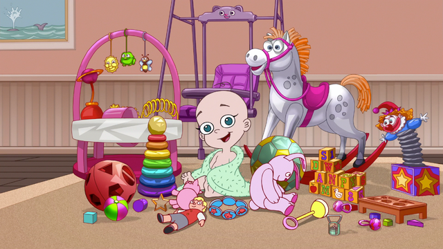 File:322a - Toy Baby.png