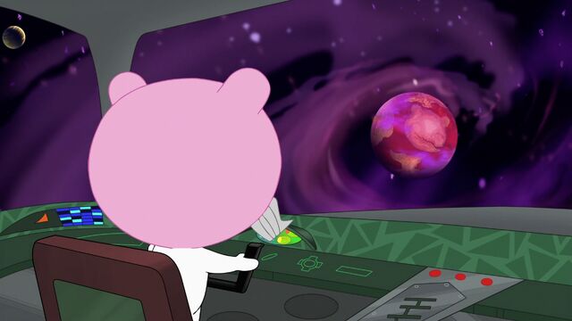 File:327 - Planet Meap in Sight.jpg