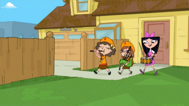 File:OldThemeReplayed.png