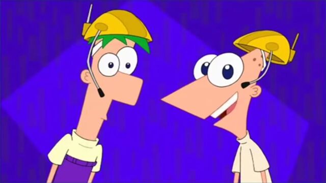 File:P&f introducing obstacle course.jpg