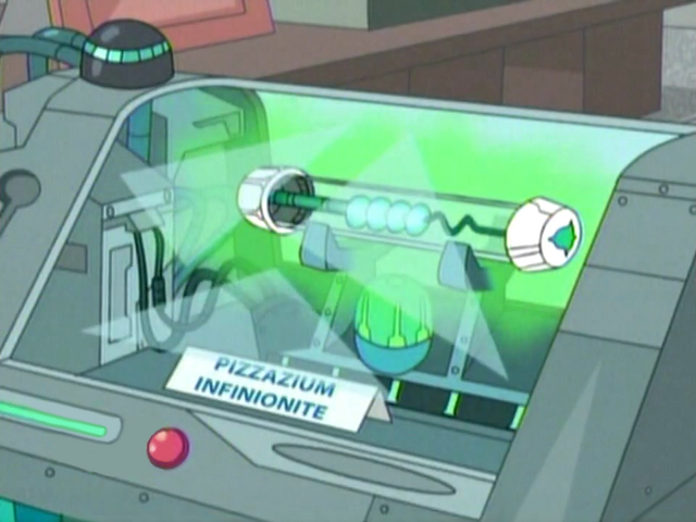 File:Pizzazium Infinionite 1.png