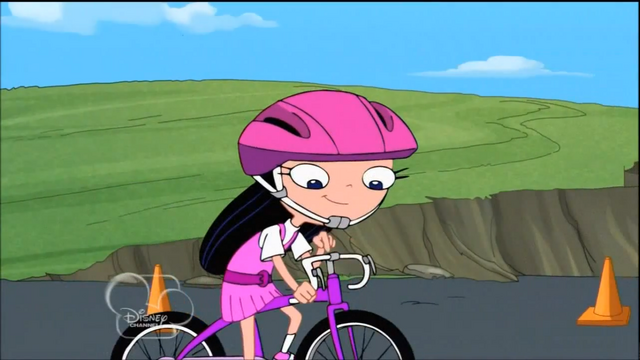 File:Tdf64.png