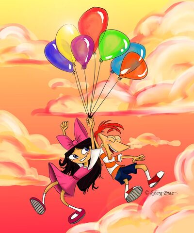 File:To the Sky, by katiediazz.jpg