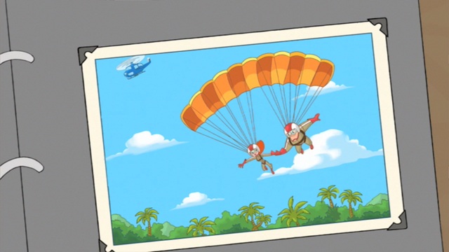 File:Bob and Tiana's scrapbook 1.png