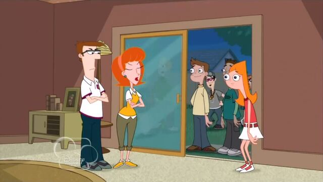 File:Candace is busted.jpg