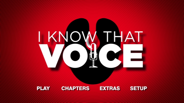 File:IKTV menu.png