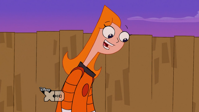 File:I was brave.png