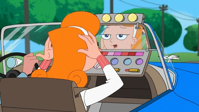 File:Ooh, look.jpg