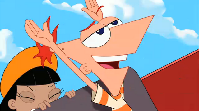 Tập tin:Phineas Rollercoaster Musical 2.png