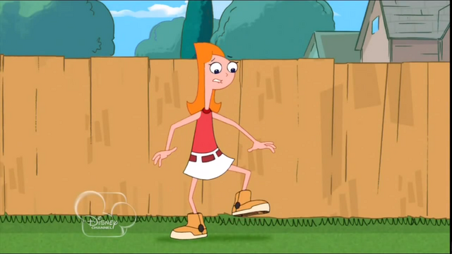 File:Rcr13.png