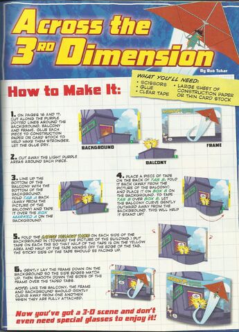File:3rd Dimension Background Instructions.jpg
