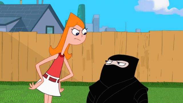 File:Candace with Ninja Buford.jpg