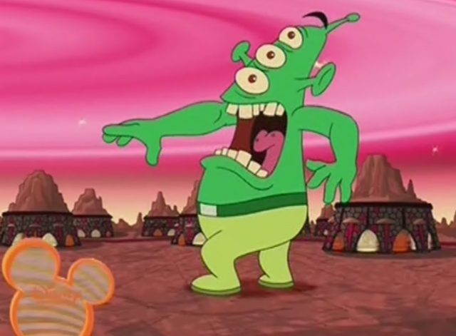 File:Giant martian.png