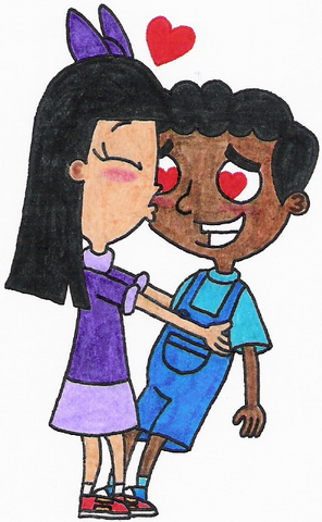 File:GingerKissBaljeet.png
