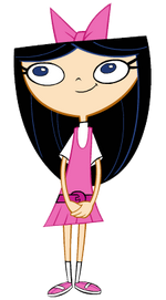 Isabella2.png