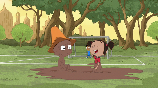 File:MishtiBaljeetFlashback3.png