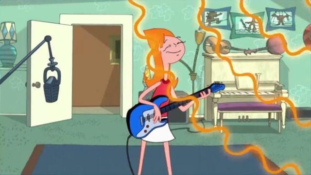 File:My friend the bass.jpg