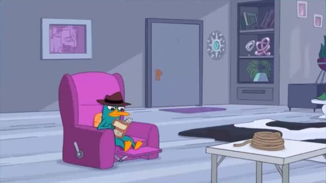File:Perry waits for Doof.jpg