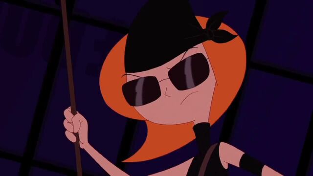 File:ADSD- É a Candace.jpg