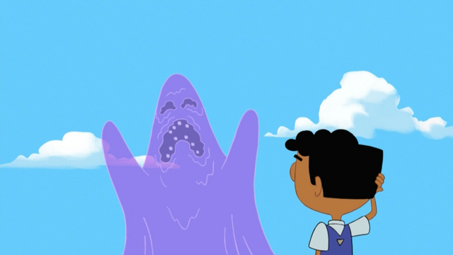 File:Baljeetandgelatinmonster.png
