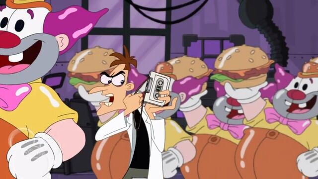 File:DoofandSlushy.jpg