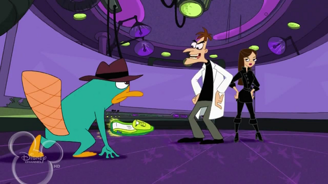 File:Perry doof van.png