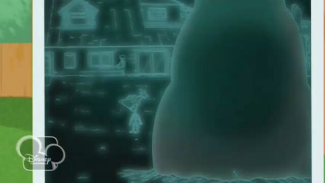 File:SecondCavity.jpg