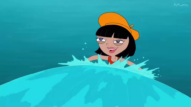 File:Vlcsnap-2014-11-14-18h43m42s56.png