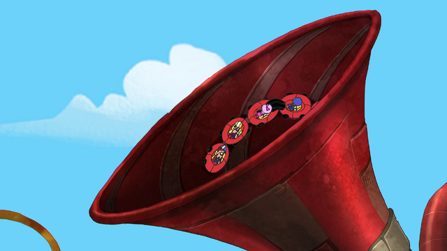File:Vlcsnap-2015-06-14-11h04m52s277.png
