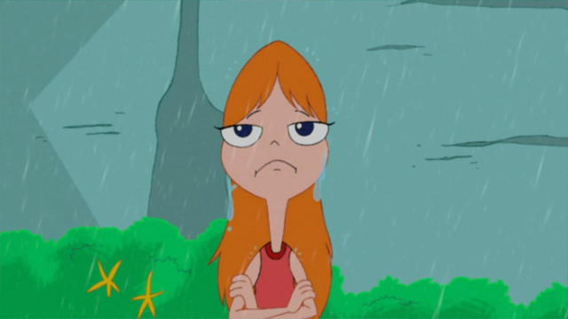 File:First bad hair day.png