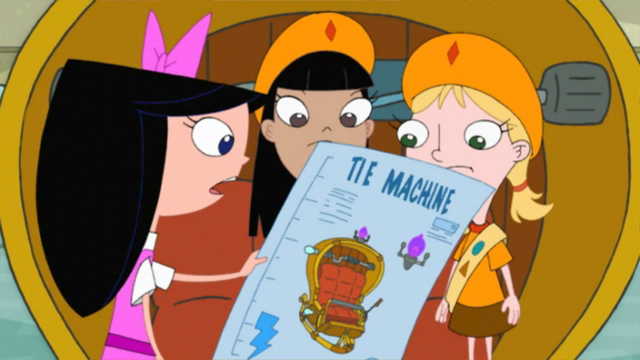 File:It says tie machine.png