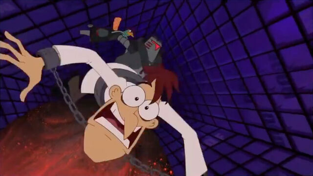 File:Kick It Up a Notch - Doof Falling.jpg