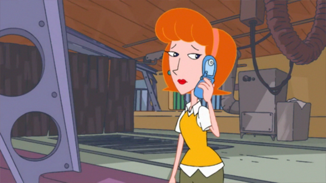 File:LindaCarWash.png