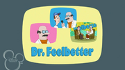 Dr Feelbetter.png