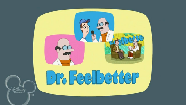 File:Dr Feelbetter.png