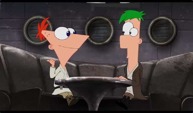 File:Sw-agirllikeherandaguylikeme.png