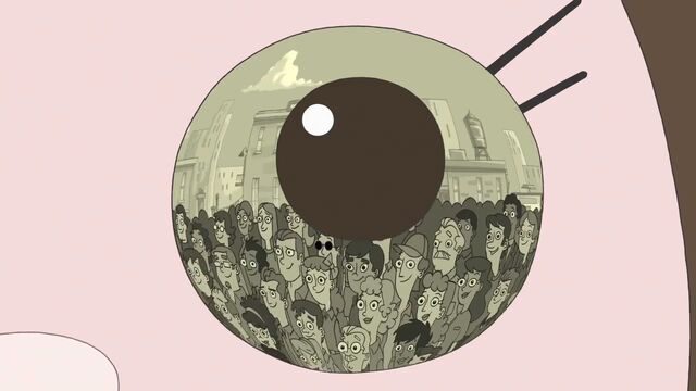 File:Watching The Crowd.jpg