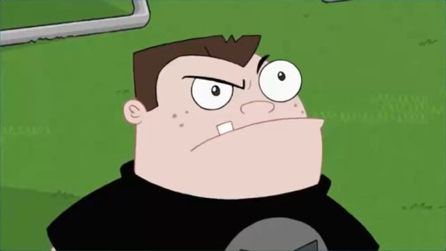 File:Buford waiting.jpg