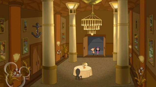 File:Candlelit dining room.jpg