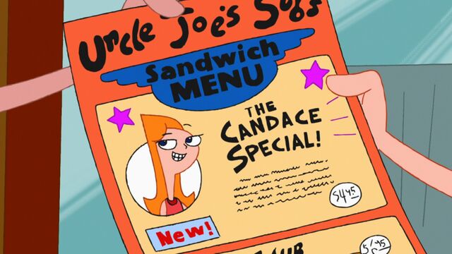 File:Jeremy showing Candace the menu.jpg