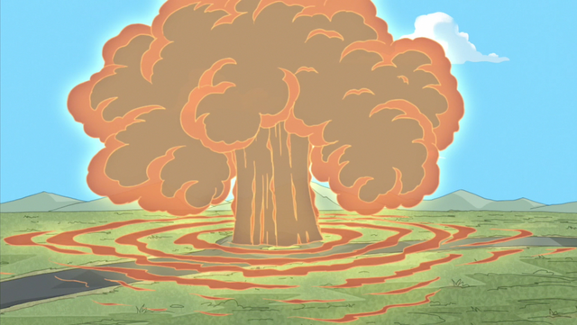 File:The place blows up.png