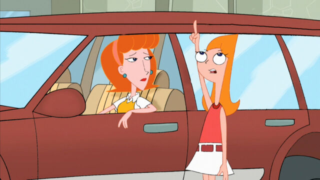 File:What if.jpg