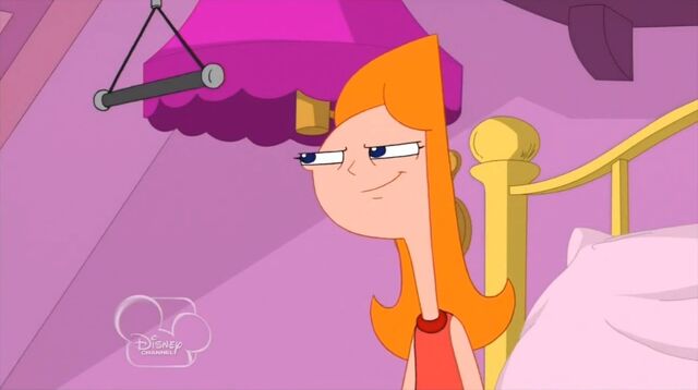 File:Candace manipulating.jpg