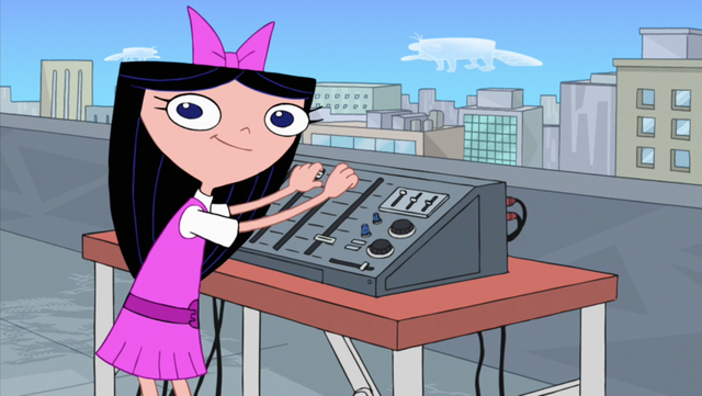 File:Come home perry05.png