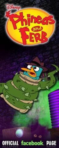 File:Perry halloween.jpg