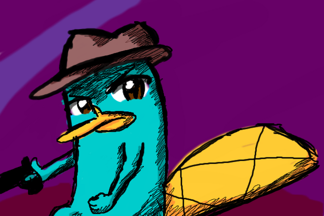 File:Perry with Shounen Eyes, by Kuzlalala.png